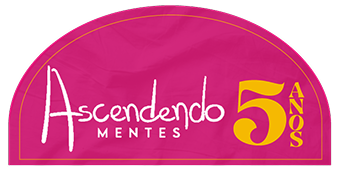 Ascendendo Mentes